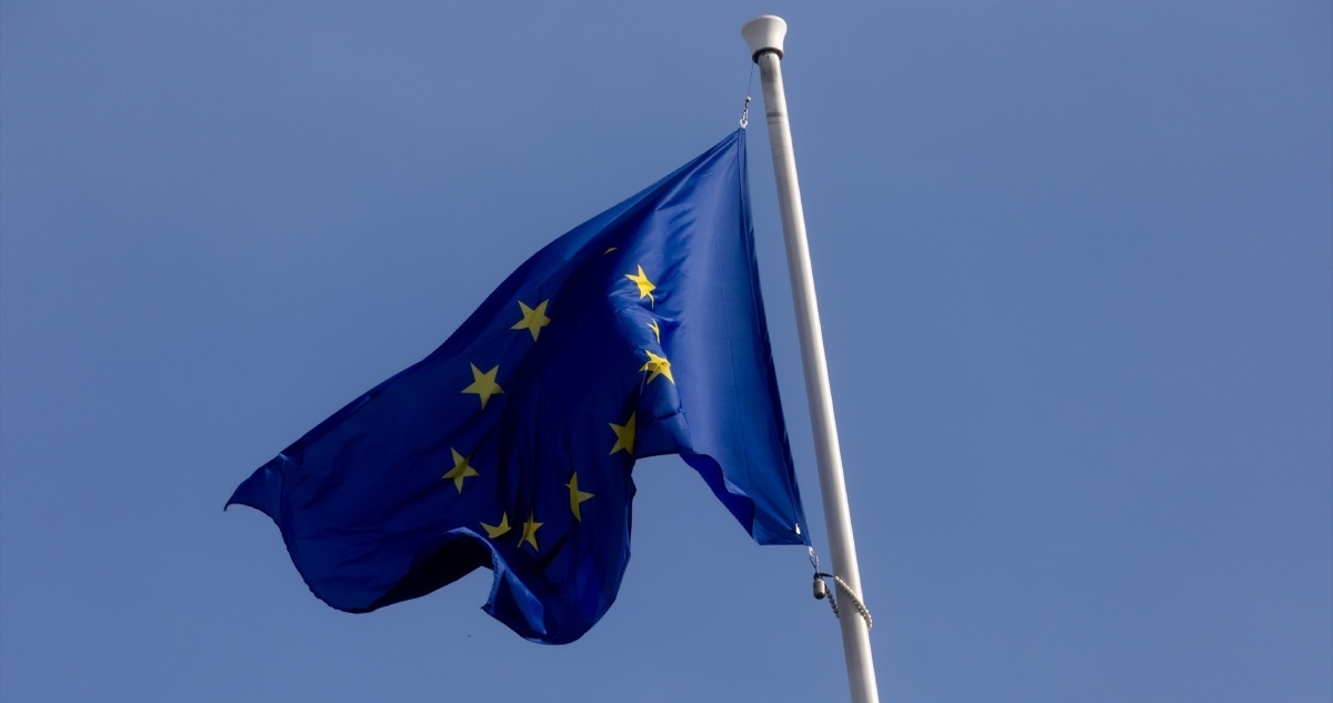 El Parlamento Europeo paralizó, hasta que cesen las amenazas de Donald Trump contra Groenlandia, los trámites para validar el acuerdo comercial de la UE con EU.