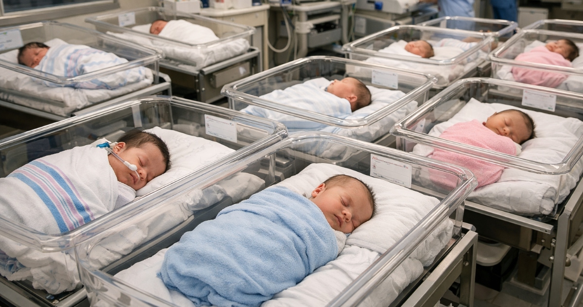 imss alergia leche bebe justicia