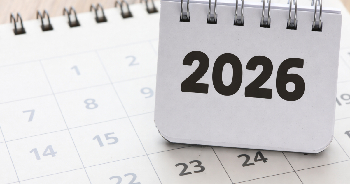 Calendario Ilustrativo