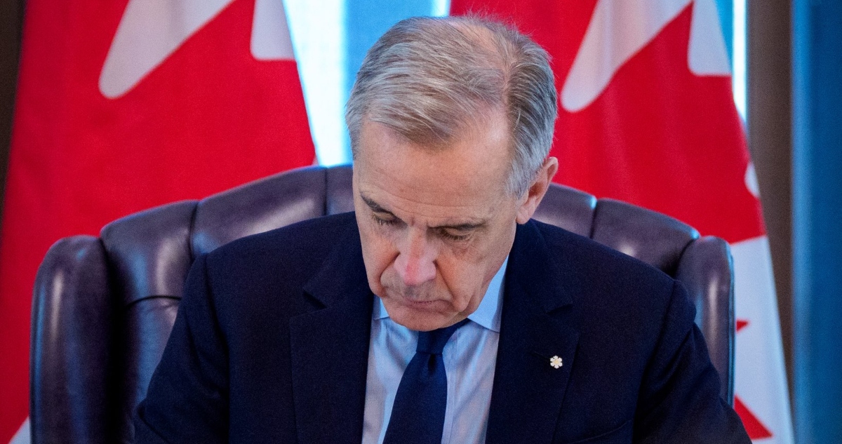 Académicos de Canadá analizan escenarios