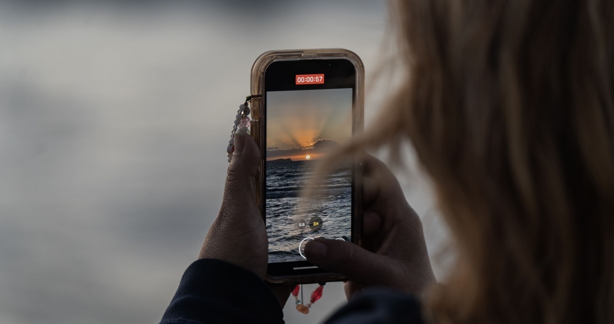 La CRT pone en marcha el registro obligatorio de celulares.