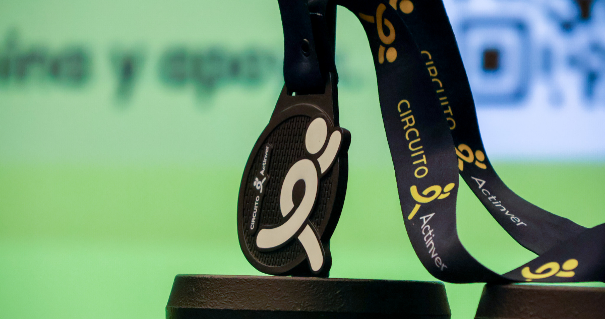 Una nueva carrera se realizará para apoyar la lucha contra el cáncer