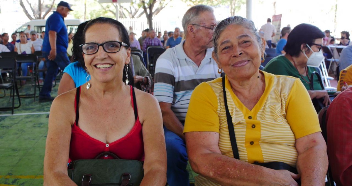 En este arranque de 2026, una noticia recorre hogares y despierta alivio: los pagos de las Pensiones del Bienestar siguen esta semana. Checa a quiénes les toca.