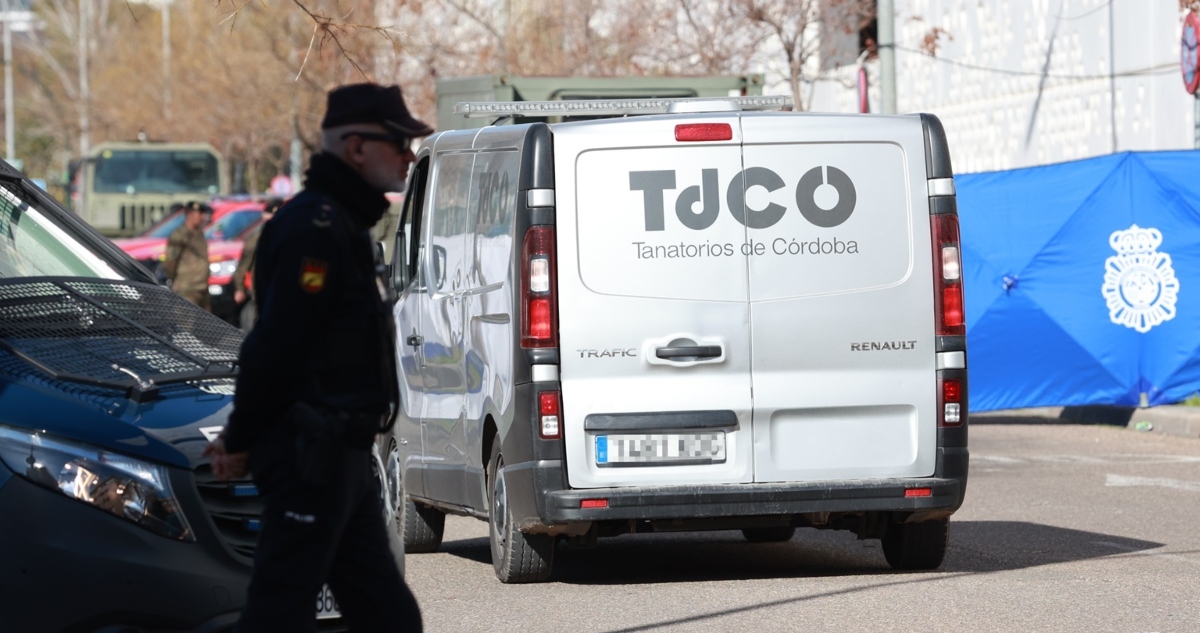 La cifra de fallecidos se elevó a 39 tras el descarrilamiento de un tren en el que viajaban unas 300 personas, ocurrido el domingo en Adamuz (Córdoba), España.