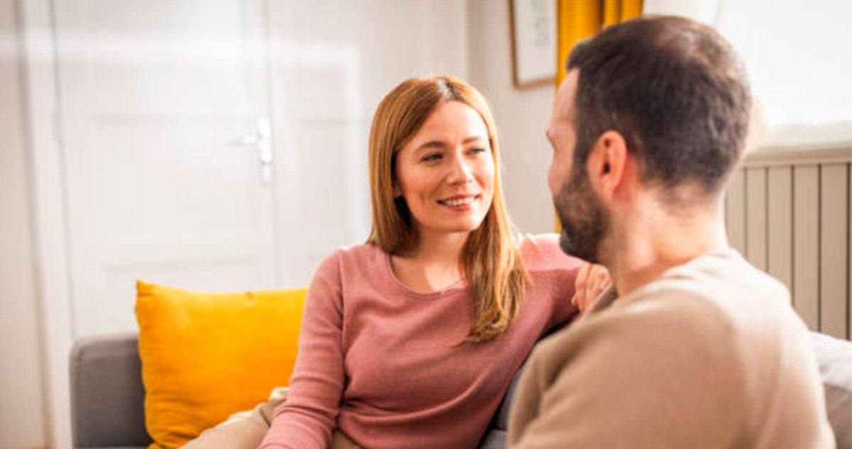 He aquí como muestra una de aquellas columnas humorísticas: El Currículum Amoroso.