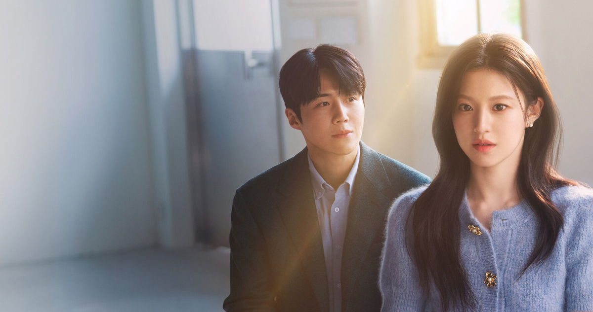 ¿Cómo se traduce este amor?