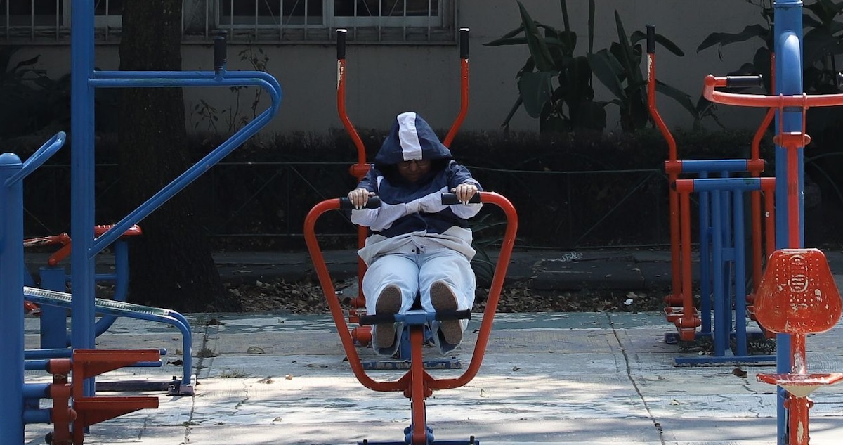 La creatina es uno de los suplementos deportivos más estudiados y utilizados en el mundo del fitness y el rendimiento atlético.