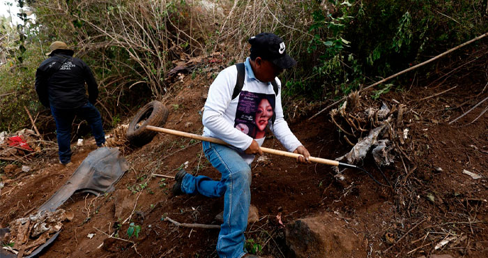 ¿Qué hacer con la crisis forense este 2026?