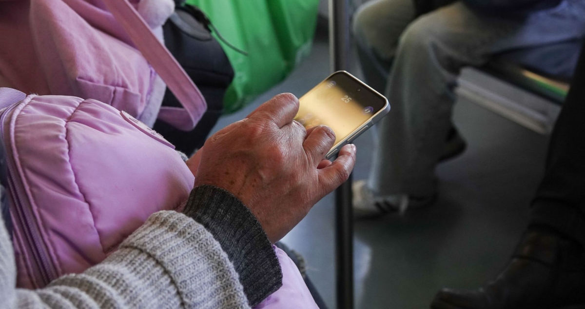 Alerta por llamadas falsas sobre vinculación de líneas.