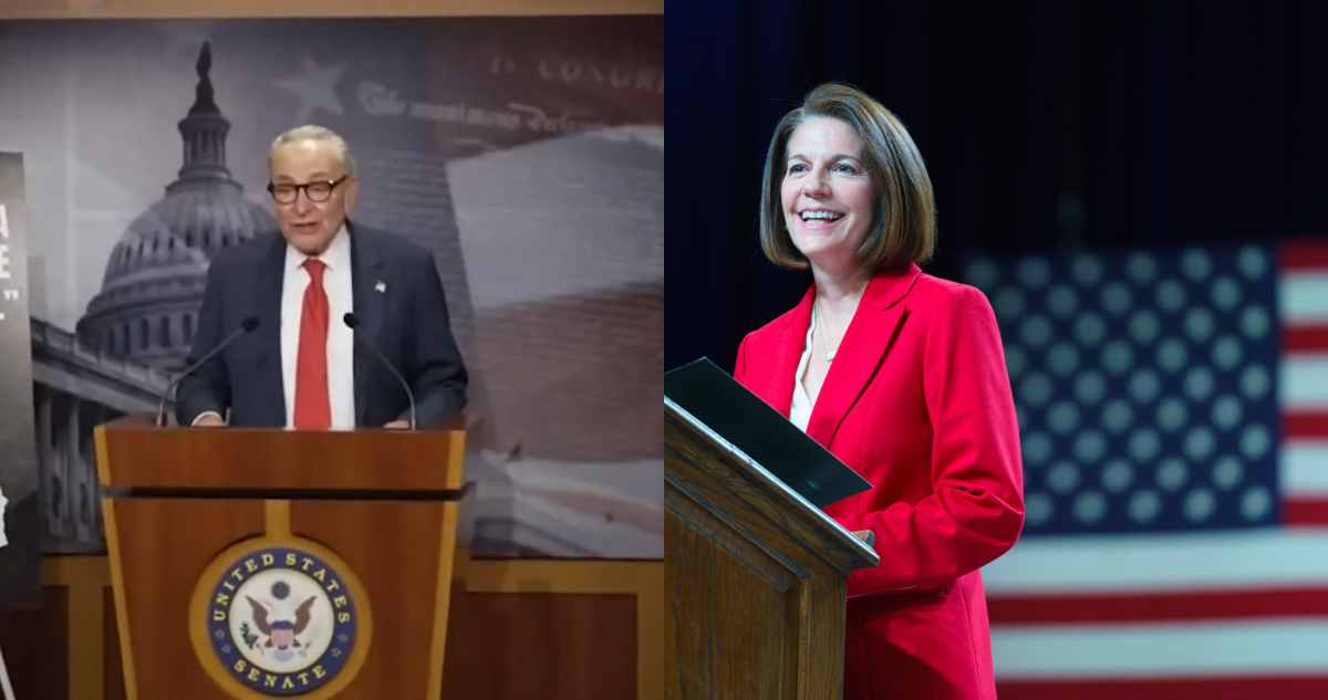 El asesinato de Alex Pretti en Minneapolis, Minnesota, ocurrido el sábado a manos de agentes del ICE, ha recibido la condena de las y los líderes demócratas.