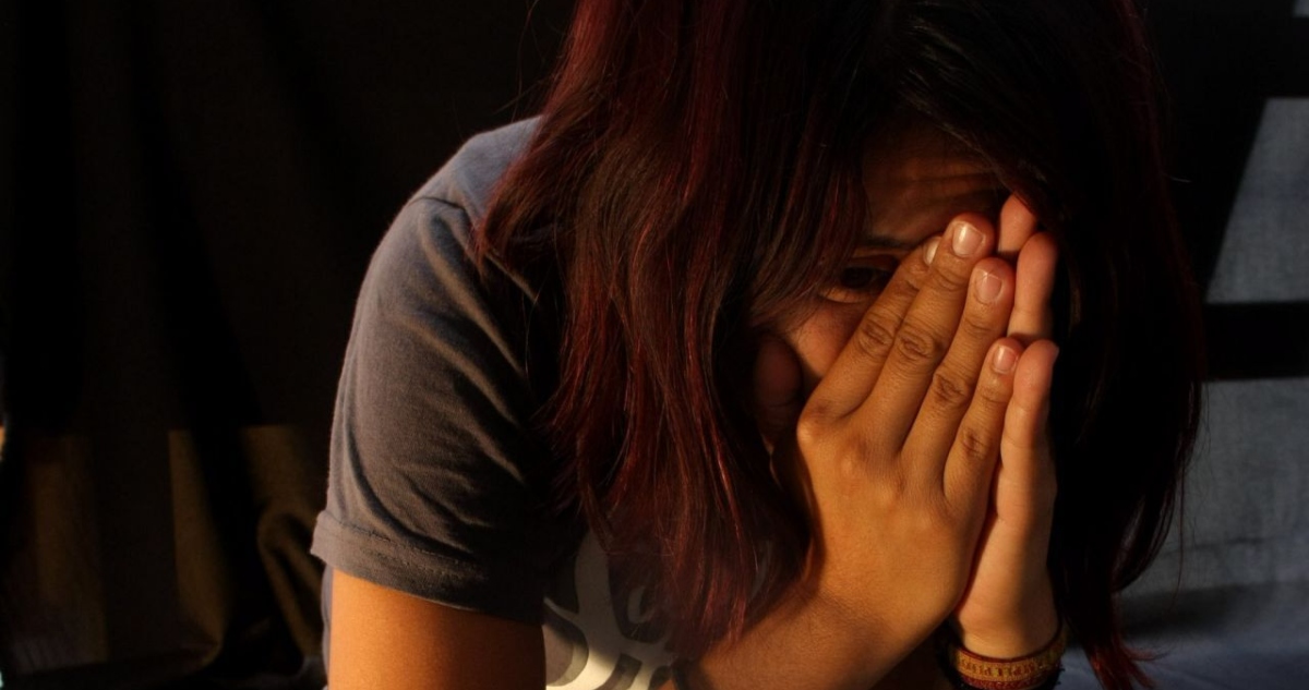 Cada tercer lunes de enero surgen por todas partes la referencias al Blue Monday por considerarse el día mas triste del año, pero ¿de dónde surge esta concepto?