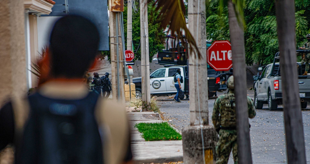 Des-propósitos de Año Nuevo.