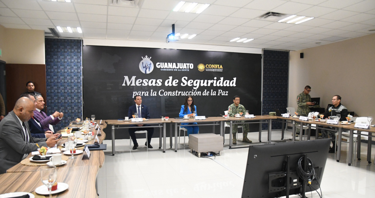Detenidos tres presuntos responsables por la matanza de 11 personas en Salamanca