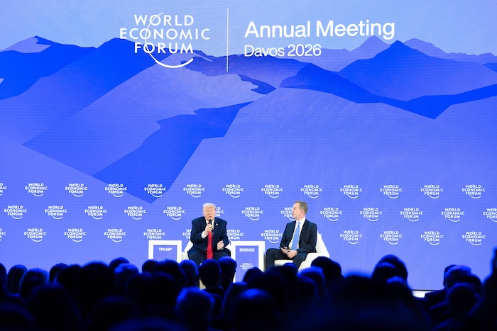 El Parlamento Europeo paralizó, hasta que cesen las amenazas de Donald Trump contra Groenlandia, los trámites para validar el acuerdo comercial de la UE con EU.