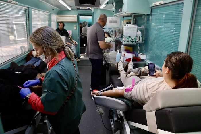 La cifra de fallecidos se elevó a 39 tras el descarrilamiento de un tren en el que viajaban unas 300 personas, ocurrido el domingo en Adamuz (Córdoba), España.