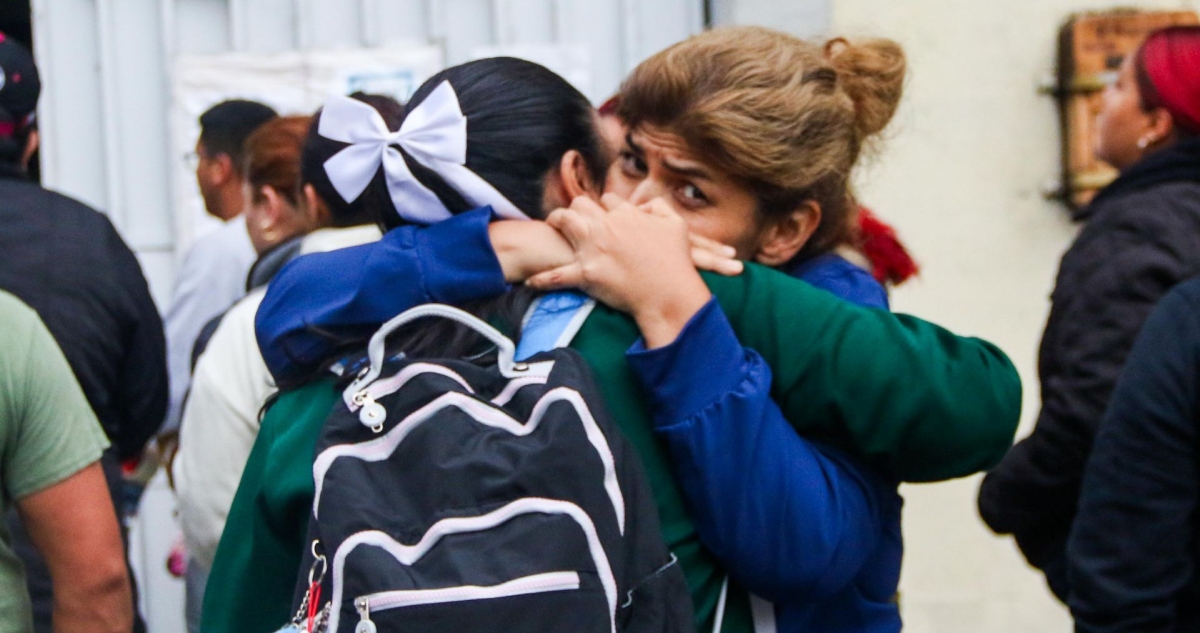 Dormir más el fin de semana para recuperar el sueño perdido durante la semana puede ser bueno para la salud mental de los adolescentes, según una investigación.