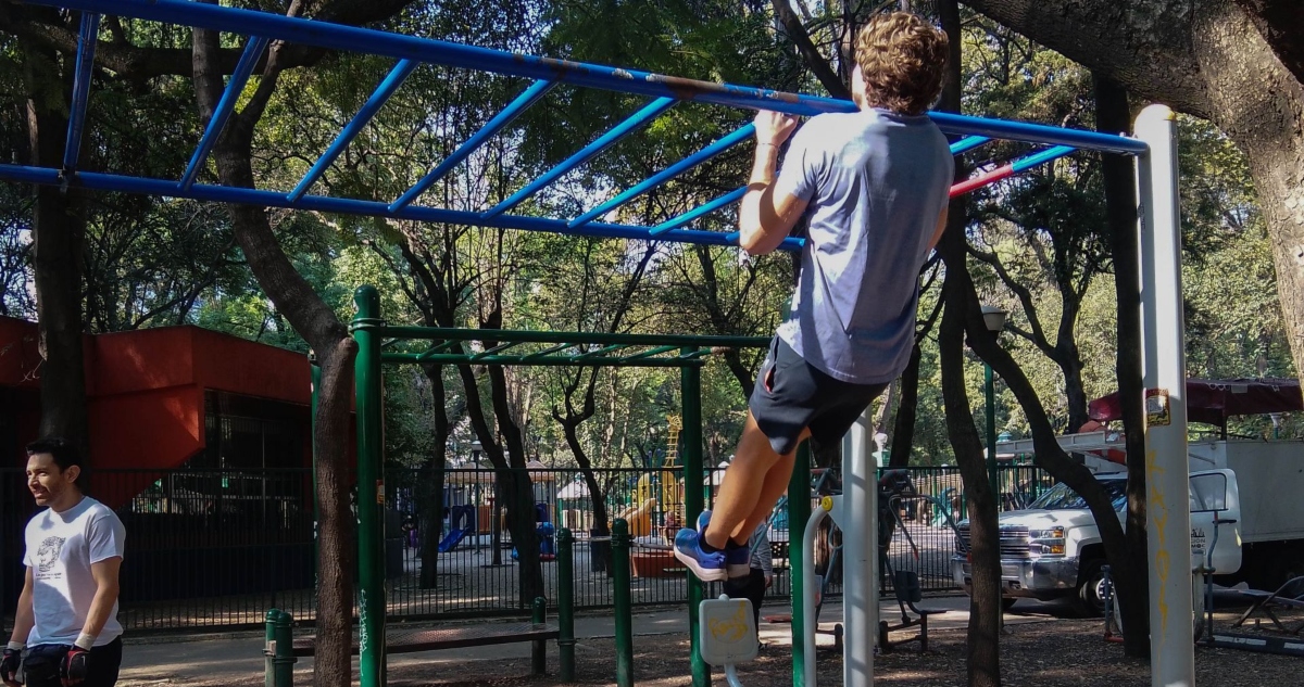 Una investigación de Oregón sugiere que la falta de sueño puede acortar los años de vida, incluso más que los malos hábitos de alimentación y de ejercicio.