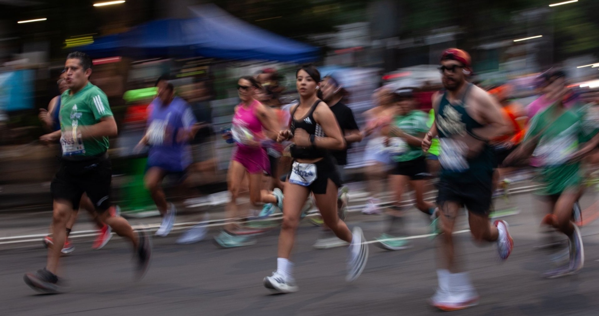 El ejercicio puede reducir los síntomas de depresión en un grado similar al de la terapia psicológica, según investigadores de la Universidad de Lancashire.