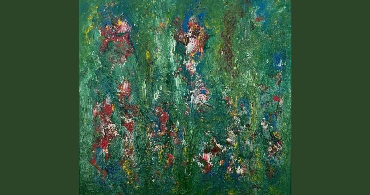 El testimonio del día