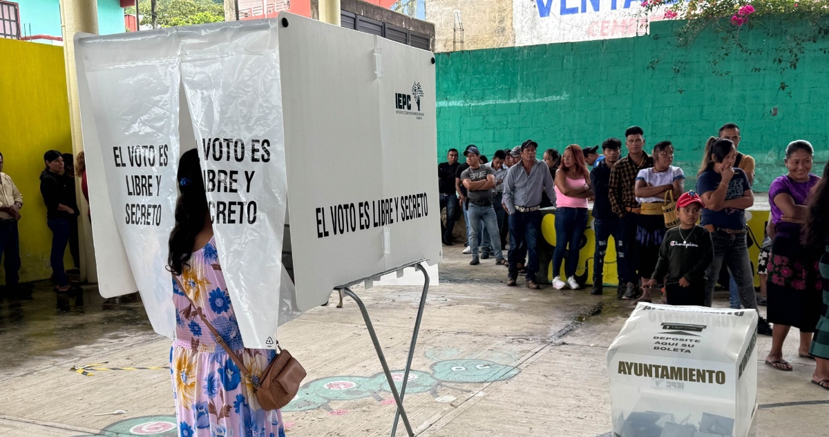 Sheinbaum señaló que la propuesta de Reforma Electoral todavía no está lista, pero priorizará la democracia participativa.