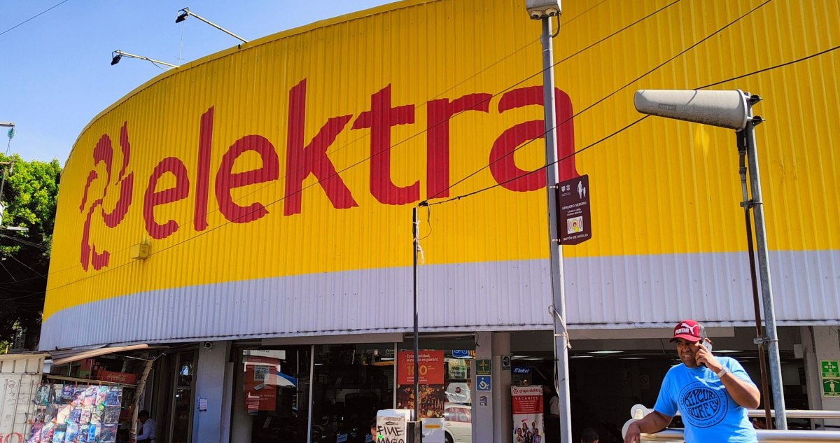 Las empresas del magnate podrían beneficiarse de un descuento de hasta 39 por ciento y optar por facilidades de pago para liquidar su deuda.