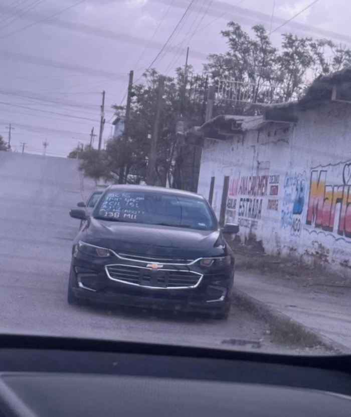 Desaparece joven embarazada en Acajete, Puebla.