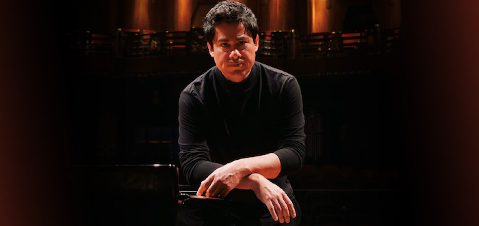 Erik Cortés Alcántara,