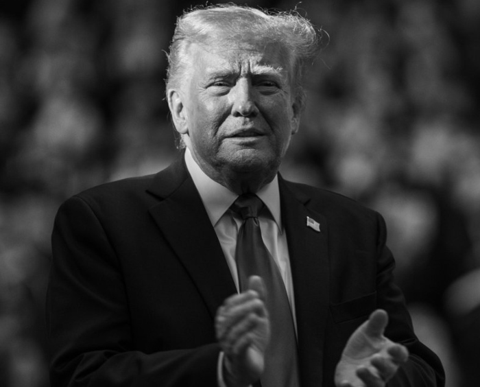 Estados Unidos estrategia seguridad(1)