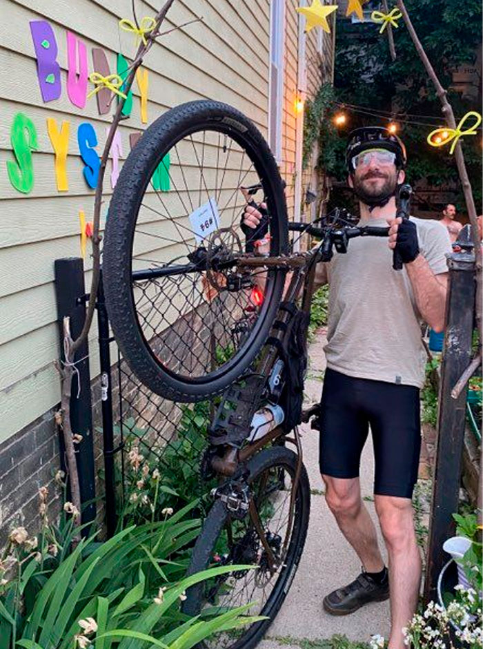 EU vive horas de furia por el asesinato de enfermero, en manos de la policía de Trump