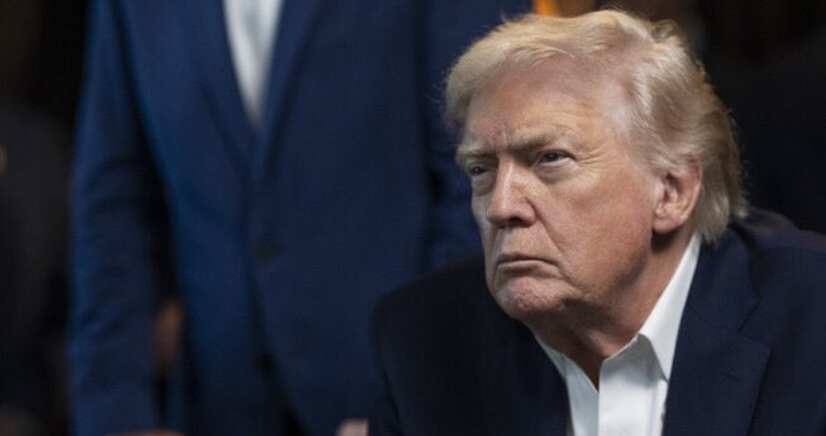 EU mató a 50 militares de Cuba y Venezuela.