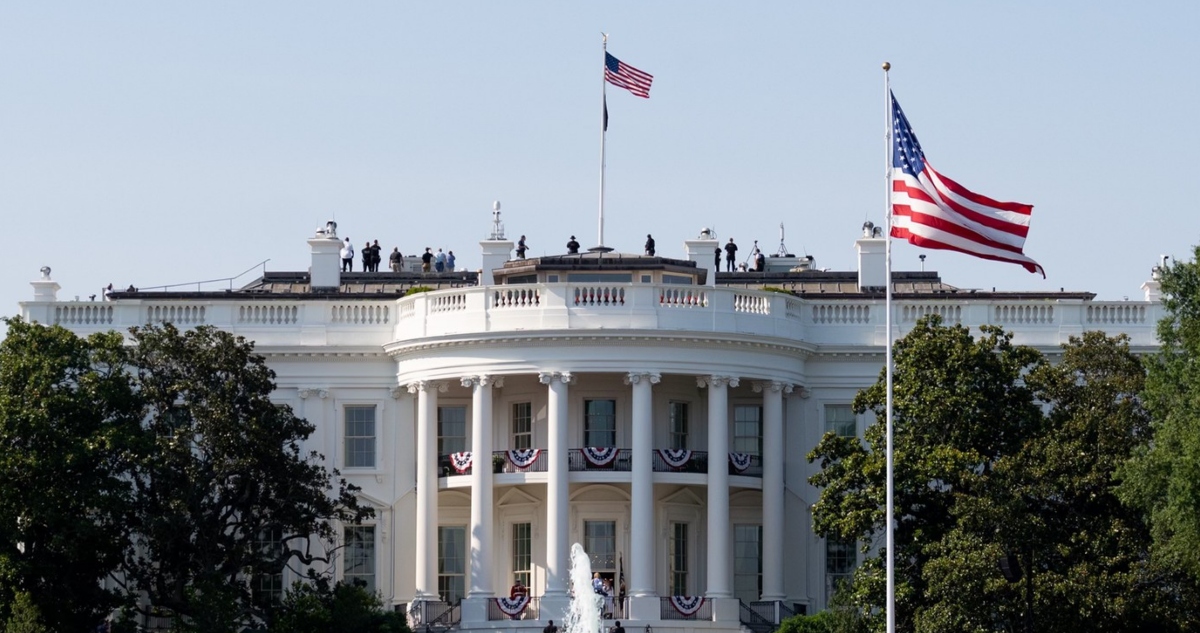 Estados Unidos (EU actualizó su alerta de viaje a Venezuela al elevarla al nivel 4, el más alto, bajo la recomendación de “no viajar” y de abandonar el país.