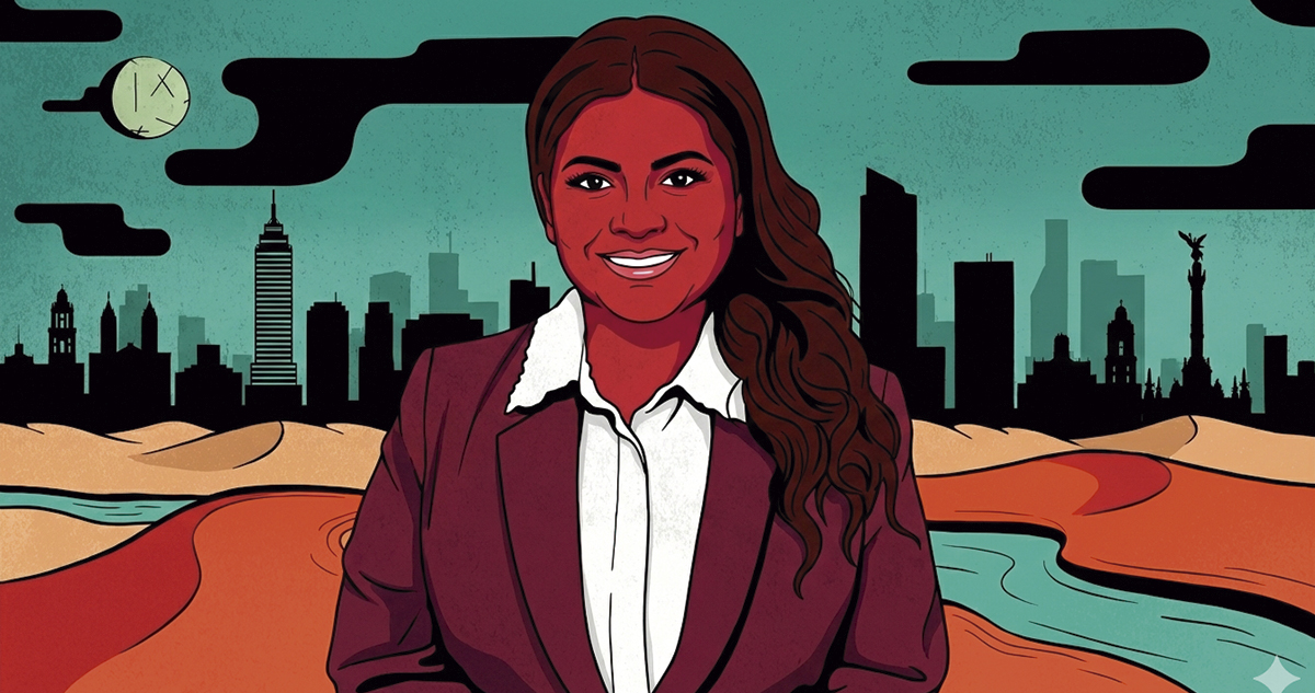 En días recientes los medios desataron una noticia falsa de abuso perros y gatos.