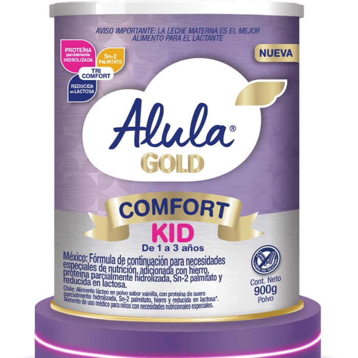 La Comisión Federal para la Protección contra Riesgos Sanitarios (Cofepris) ordenó retirar del mercado fórmulas para lactantes contaminadas con una toxina.