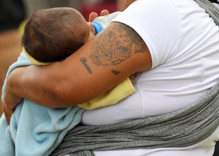 La Comisión Federal para la Protección contra Riesgos Sanitarios (Cofepris) ordenó retirar del mercado fórmulas para lactantes contaminadas con una toxina.