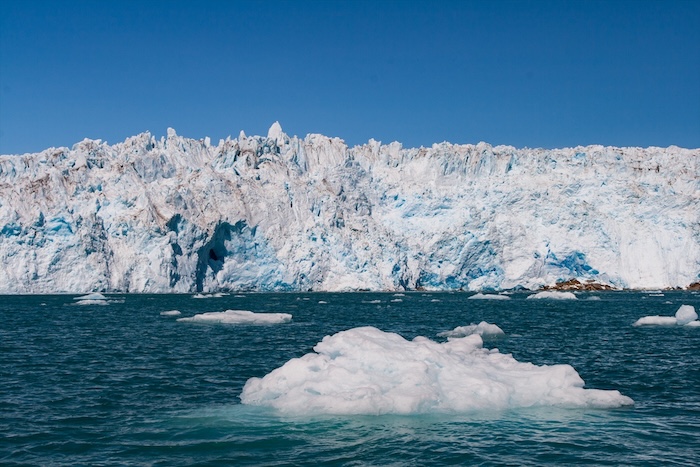 Dinamarca, Finlandia, Francia, Alemania, Países Bajos, Noruega, Suecia y Reino Unido dijeron a Trump que "los aranceles socavan las relaciones transatlánticas".
