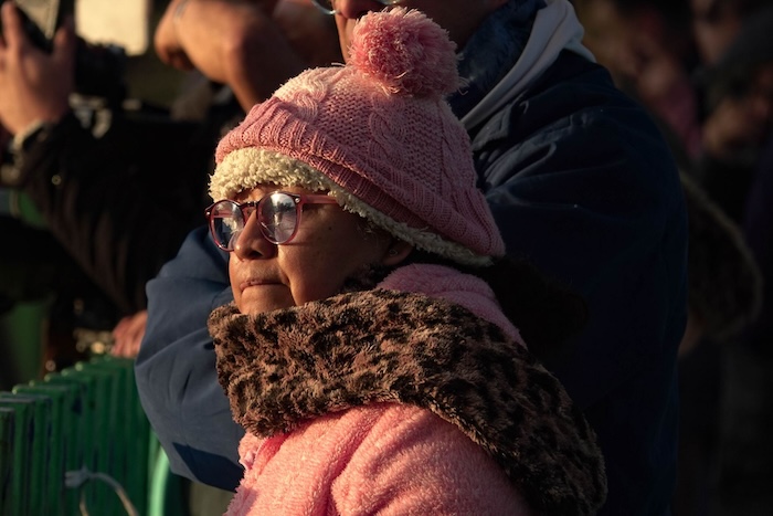 En la temporada de invierno surge la duda eterna: ¿es realmente el frío el culpable de que enfermemos más, o sólo un aliado silencioso de los virus?