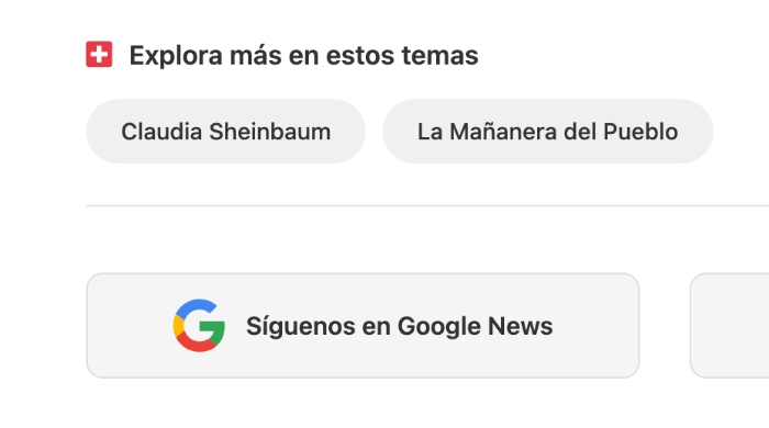 Google News