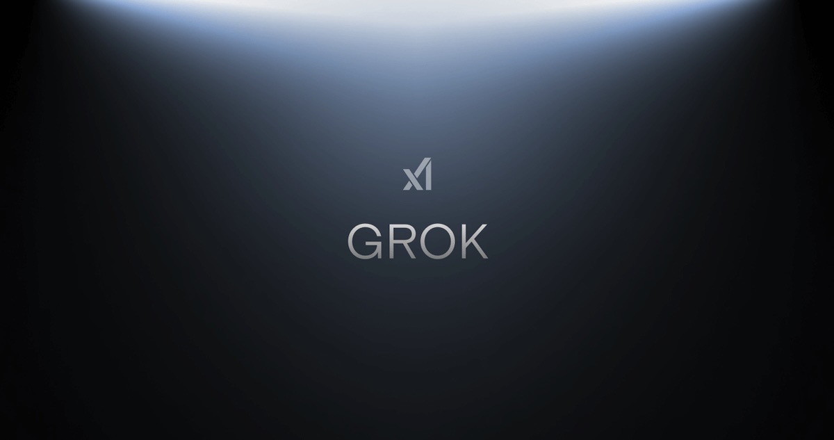 La herramienta de inteligencia artificial Grok, desarrollada por xAI —la empresa de Elon Musk—, ha generado controversia internacional luego de que se diera a conocer que ha sido utilizada para crear imágenes sexualizadas de personas reales sin su consentimiento