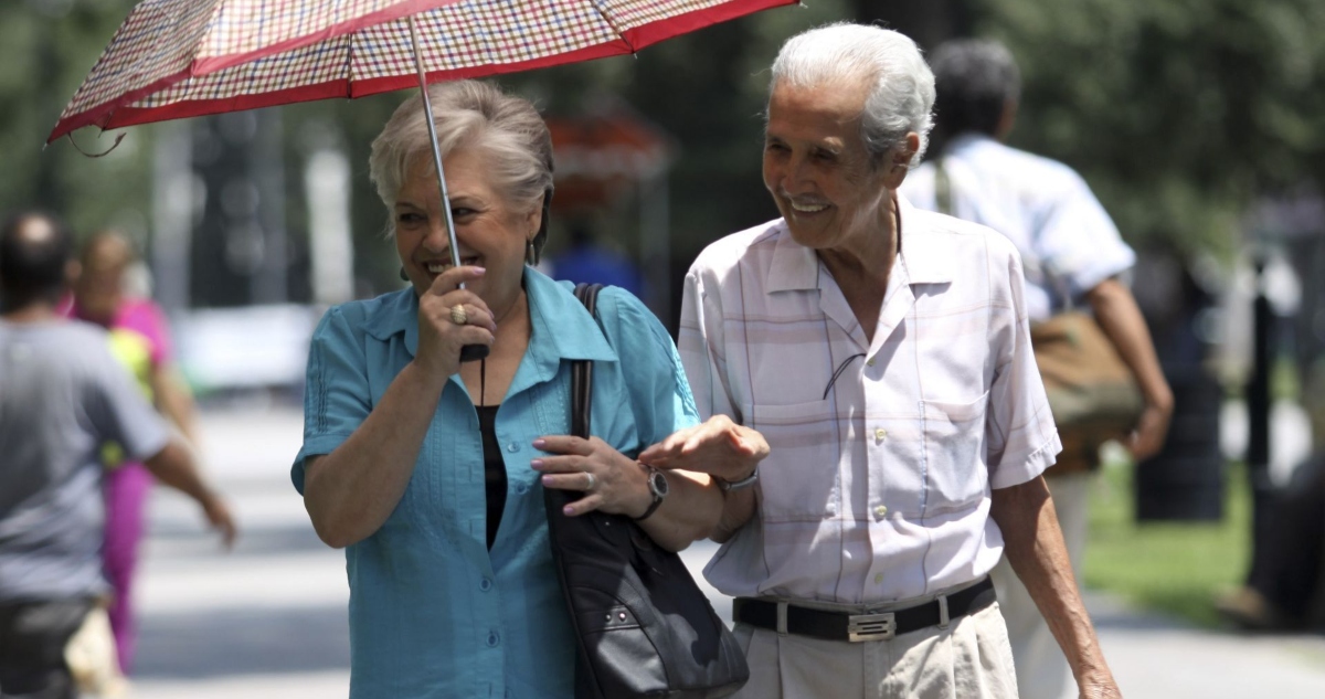 Cambiar un hábito parece sencillo sobre el papel, pero con el paso de los años se convierte en un reto cada vez mayor, según indica la Universidad de Arkansas.