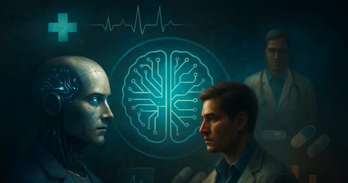 Especialistas expresaron preocupación por la privacidad y la seguridad de los datos de salud; además de que toda la información debe tener respaldo científico.