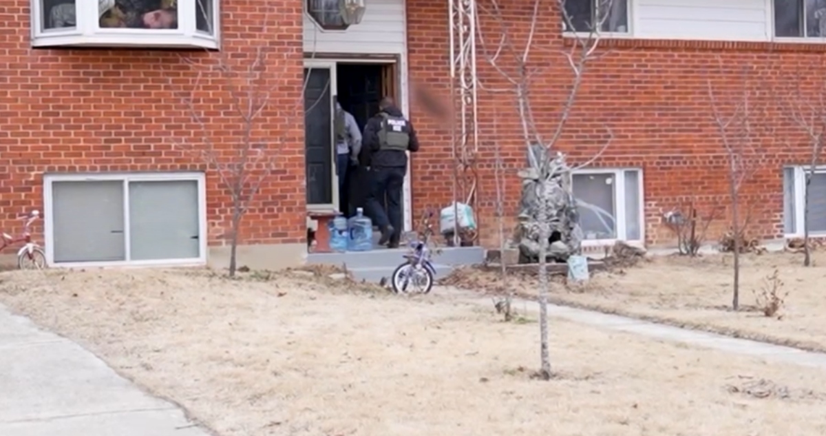 El Alcalde de Milán, Italia, Giuseppe Sala, criticó la posible presencia del ICE en los Juegos Olímpicos de Invierno que acoge la ciudad desde el 6 de febrero.