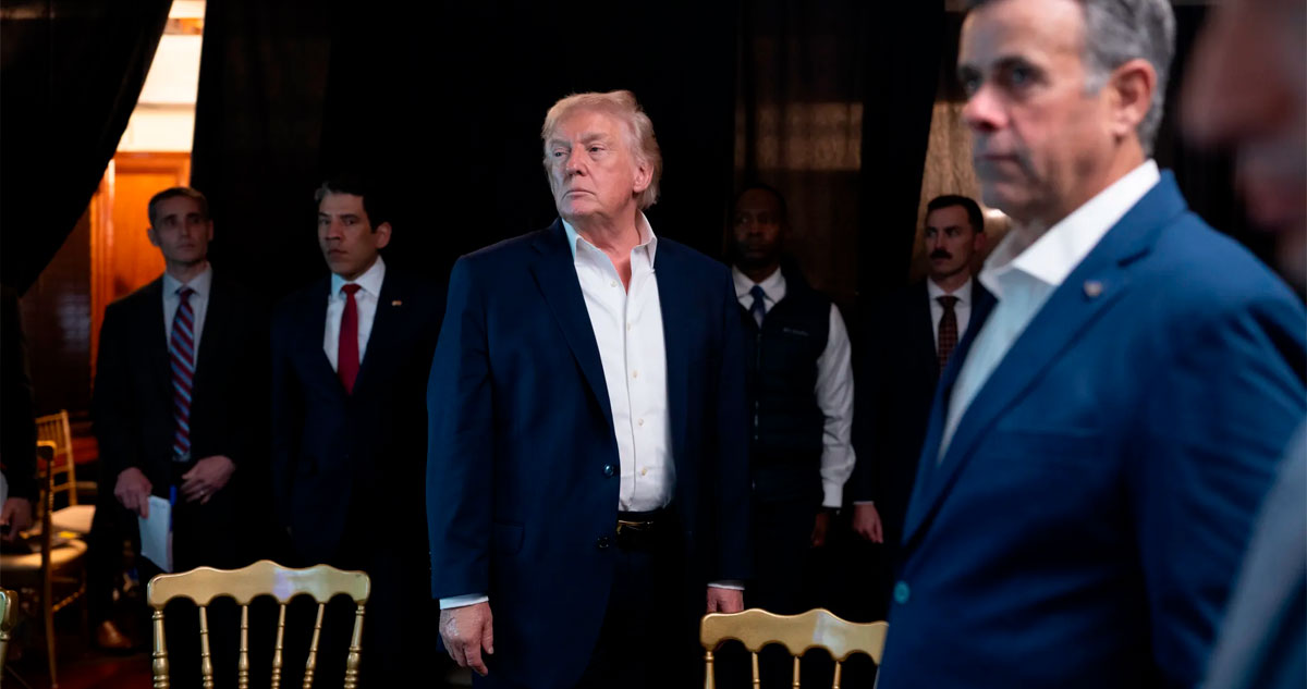 Imperialismo sin complejos