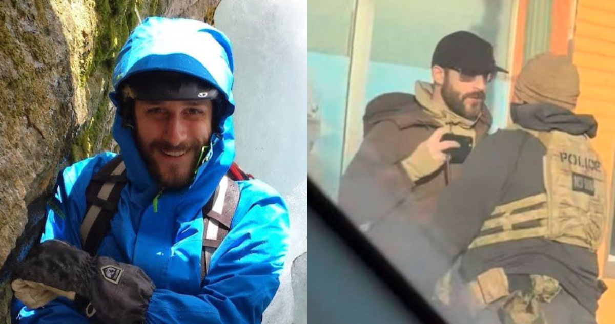 Un Juez nominado por Donald Trump prohibió a las agencias del gobierno de EU que destruyan o alteren las pruebas recogidas sobre el asesinato de Alex Pretti.