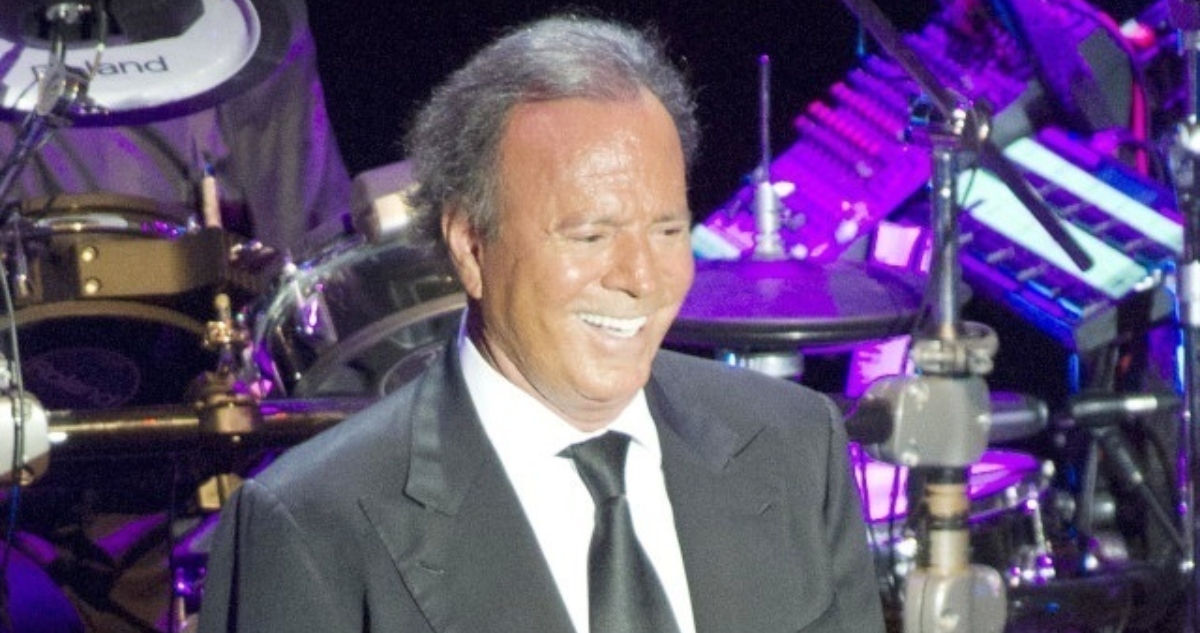 La Fiscalía de la Audiencia Nacional acordó archivar las diligencias de investigación contra el cantante Julio Iglesias por presuntas agresiones sexuales.