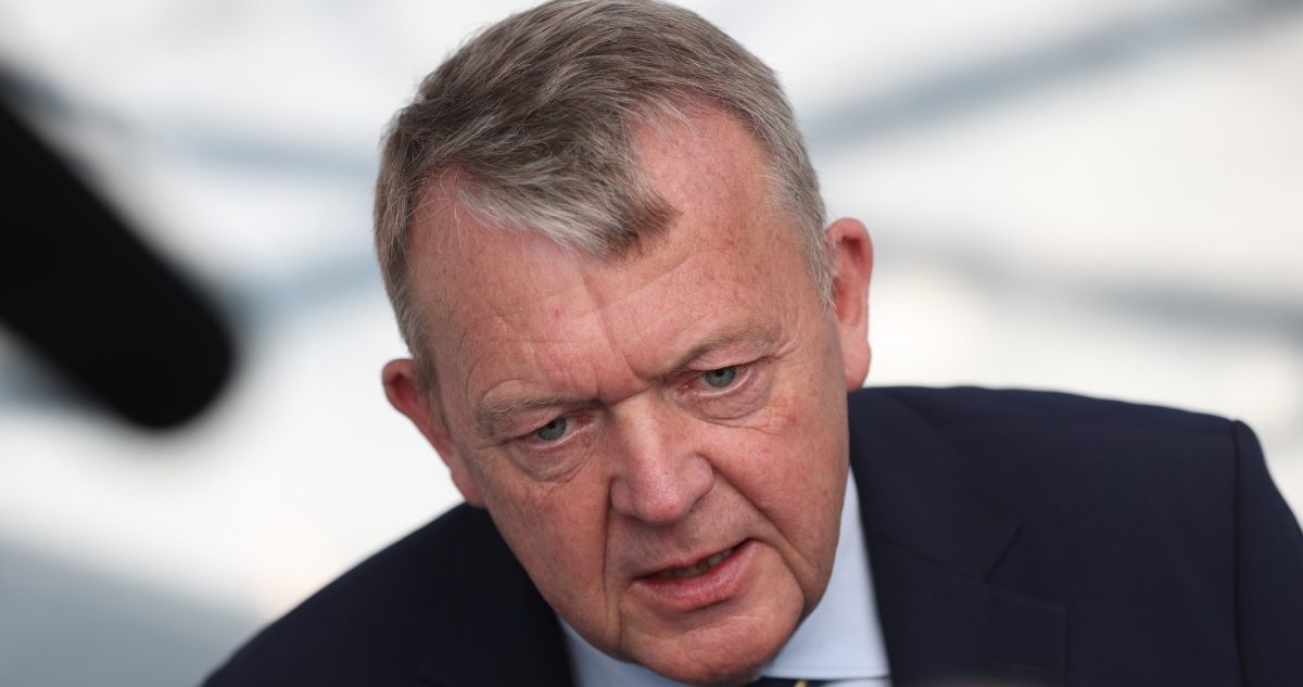 Dinamarca anunció la creación de un grupo de trabajo de alto nivel para hallar una "solución común" a los desacuerdos con Estados Unidos (EU) sobre Groenlandia.