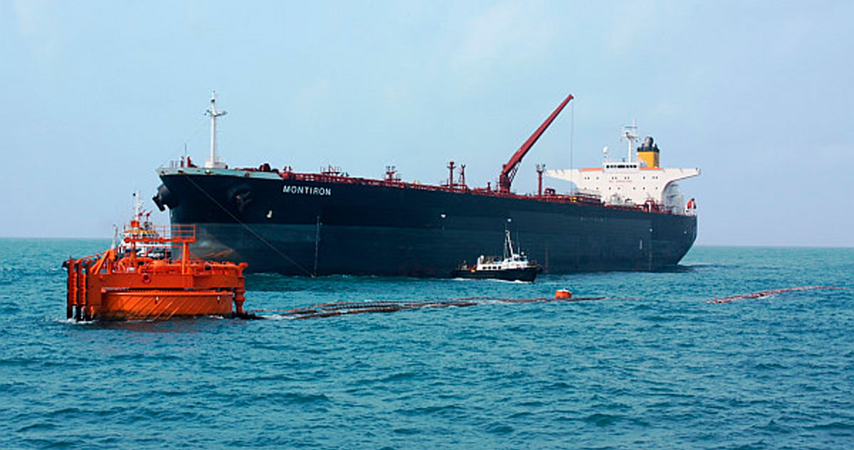 México cancela el envío de petróleo a Cuba