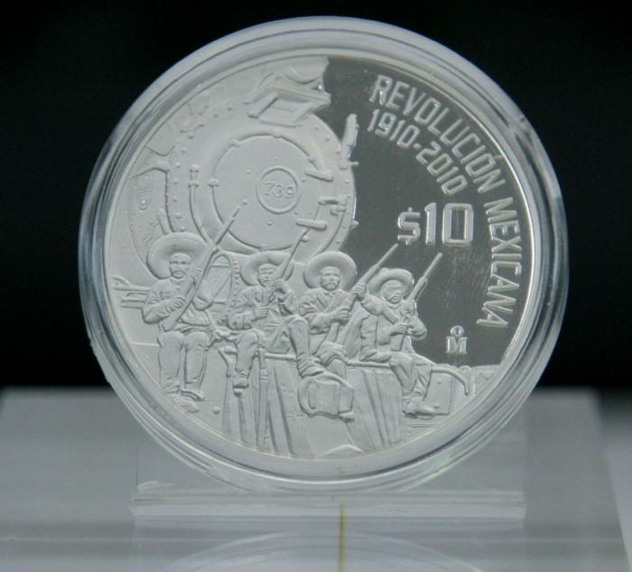 El repunte de los metales preciosos ya no es un tema exclusivo de inversionistas especializados.