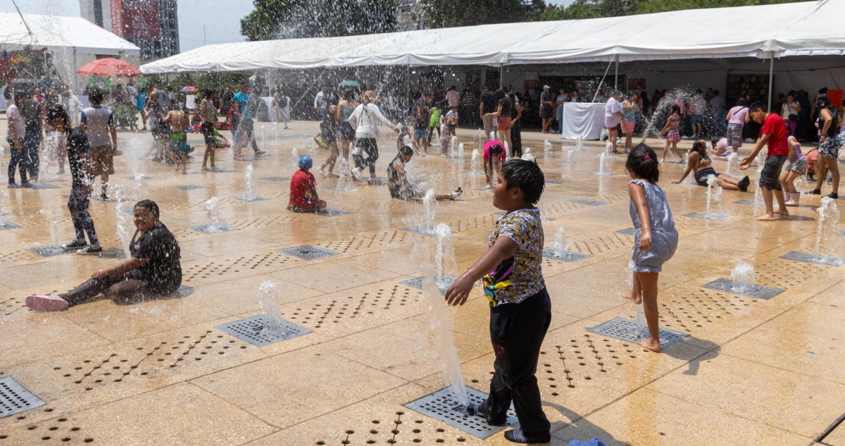 Científicos del Trinity College de Dublín sugieren que bloquear la microglía podría prevenir el olvido de la infancia ("amnesia infantil") y mejorar la memoria.
