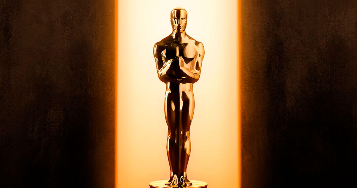 La película Sinners rompió el récord de nominaciones a los premios Óscar, al ser incluida en 16 categorías. La premiación se realizará el próximo 15 de marzo.