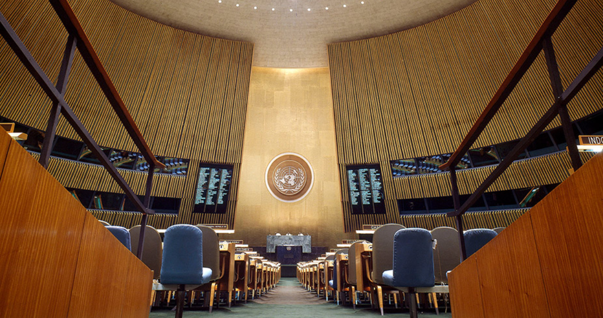 Las Naciones Unidas reclamó este martes a Estados Unidos que abra una “investigación independiente” en torno a la muerte de Renee Nicole Good en la ciudad de Minneapolis a manos de un agente del Servicio de Control de Inmigración y Aduanas (ICE, por sus siglas en inglés), un incidente que derivó en acusaciones por parte de las autoridades locales contra el organismo y contra la Casa Blanca, que defendió la actuación de estos elementos.